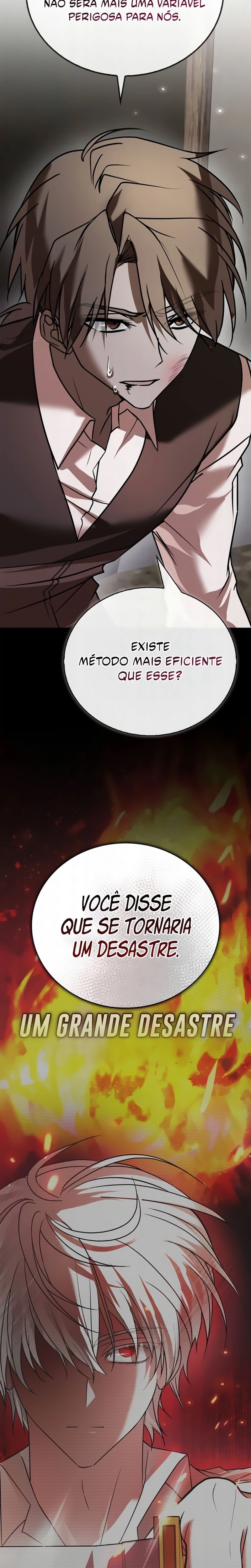 Página 3 do Capítulo 107