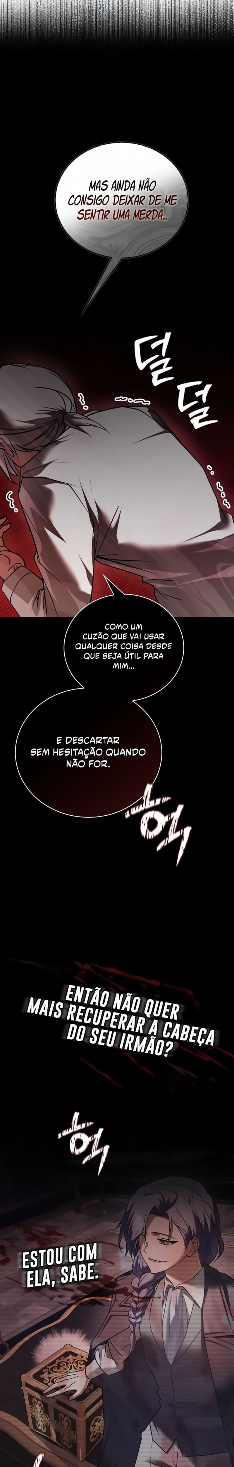 Página 5 do Capítulo 107
