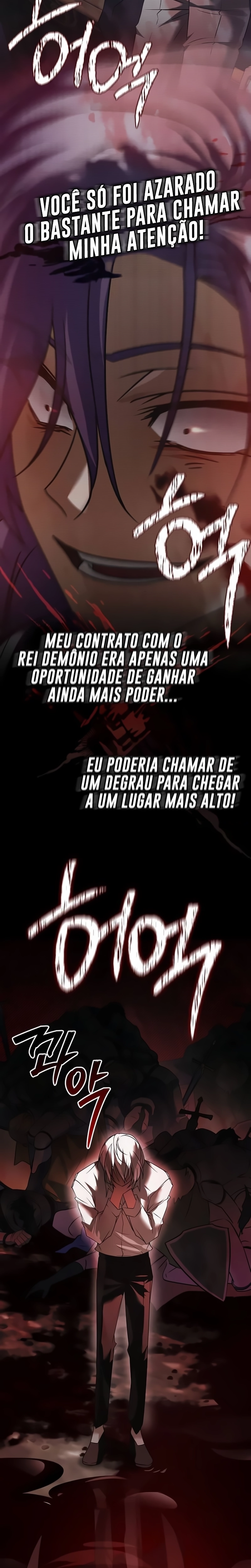 Página 6 do Capítulo 107