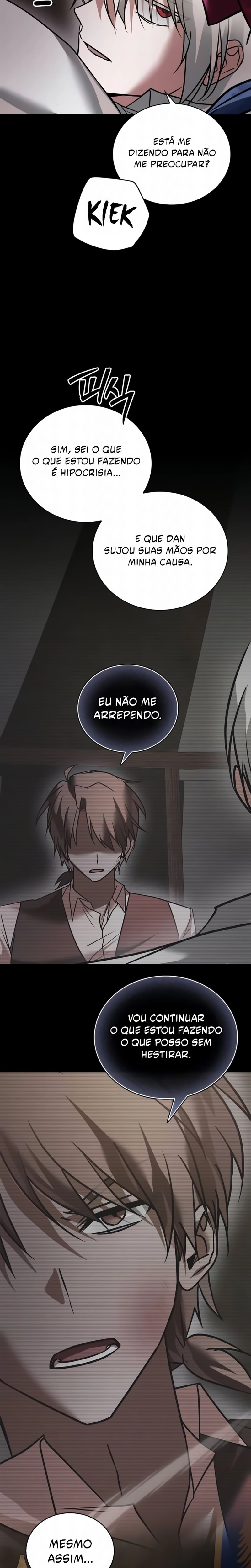Página 10 do Capítulo 107
