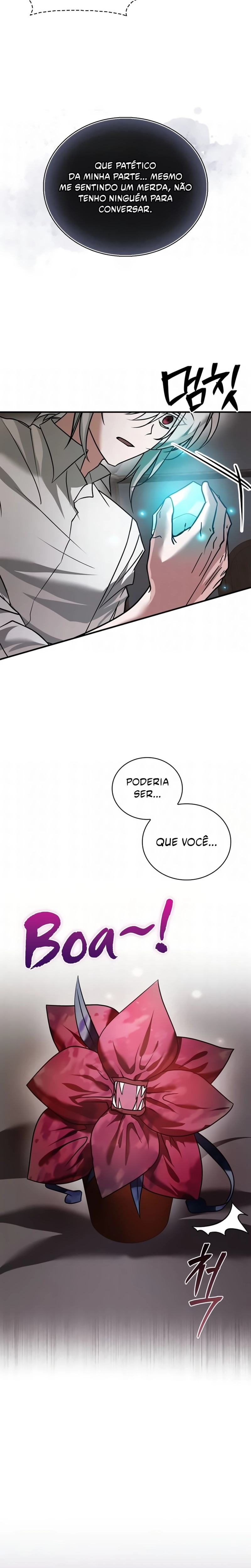 Página 14 do Capítulo 107
