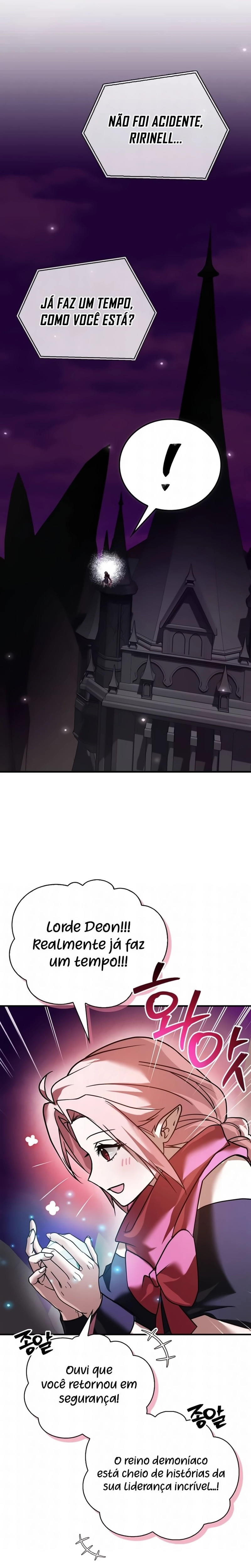 Página 15 do Capítulo 107
