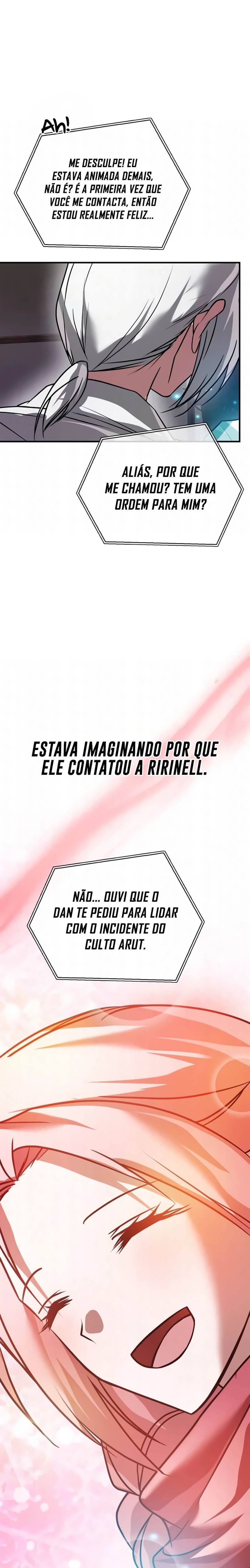 Página 16 do Capítulo 107
