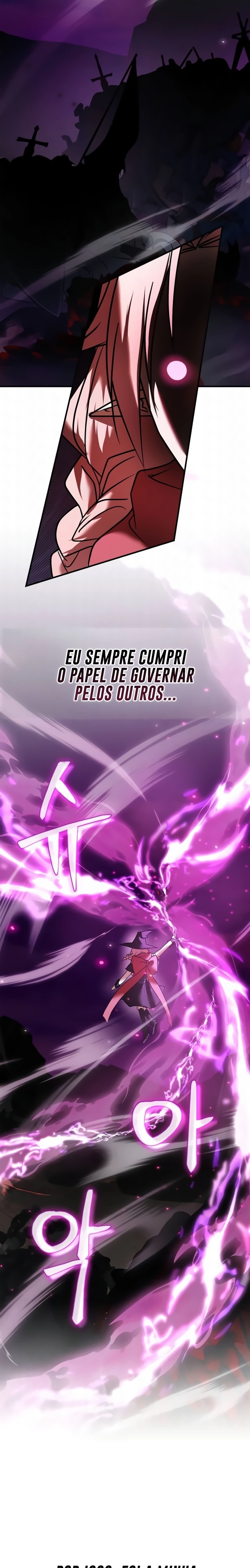 Página 19 do Capítulo 107