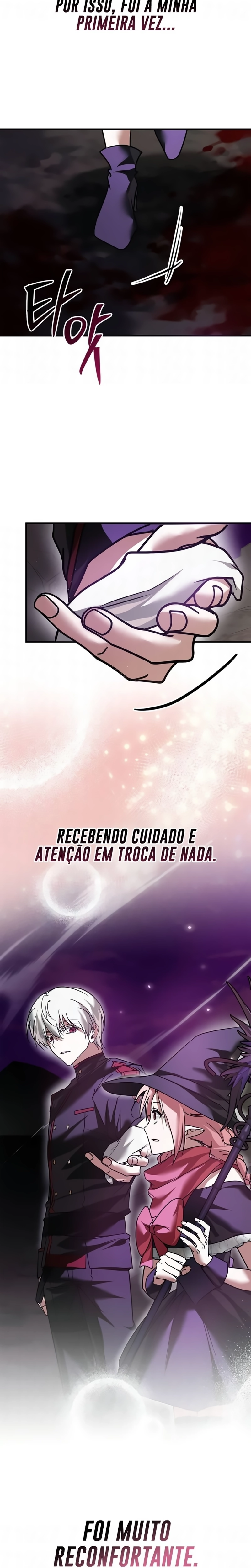 Página 20 do Capítulo 107
