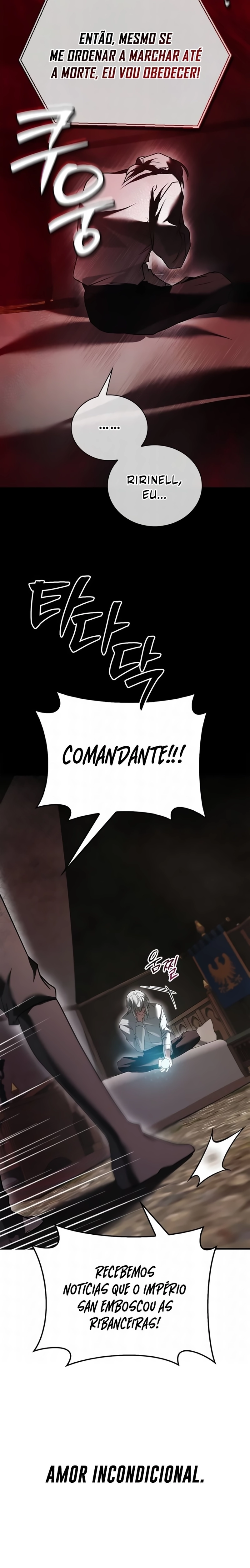 Página 22 do Capítulo 107