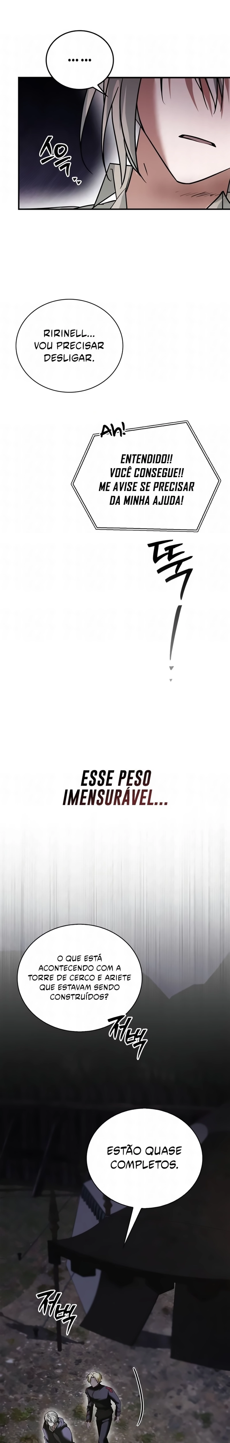 Página 23 do Capítulo 107