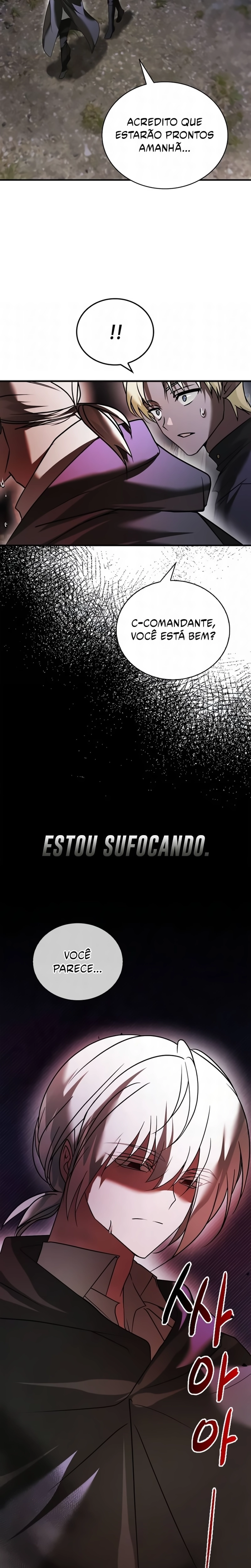 Página 24 do Capítulo 107