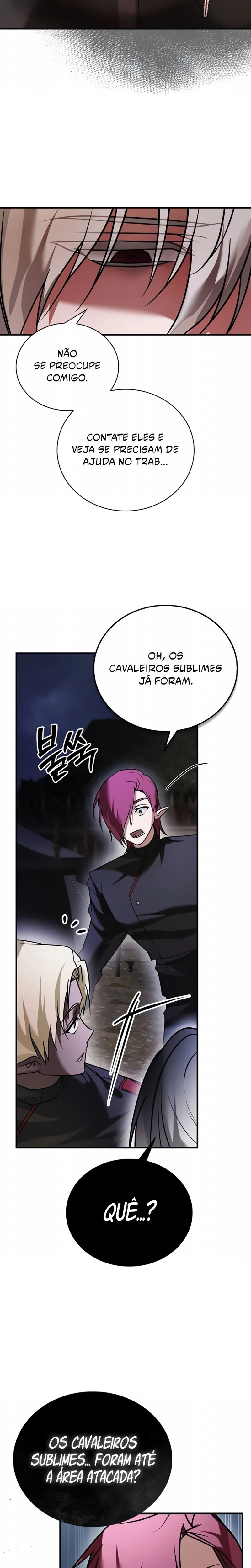 Página 25 do Capítulo 107