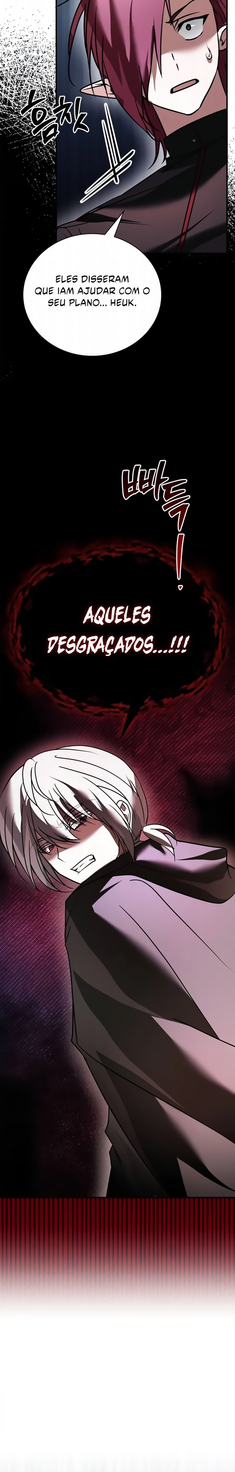 Página 26 do Capítulo 107