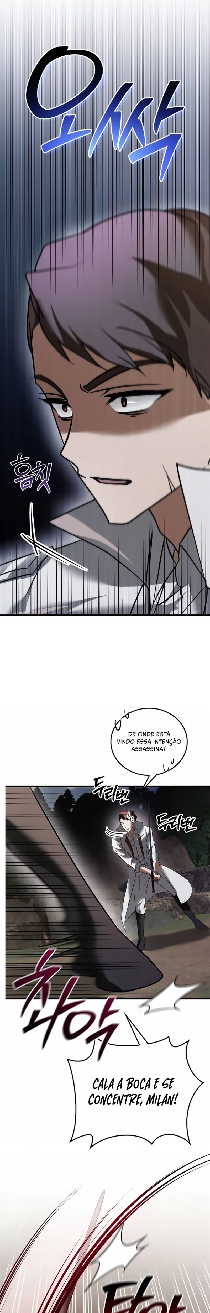 Página 27 do Capítulo 107