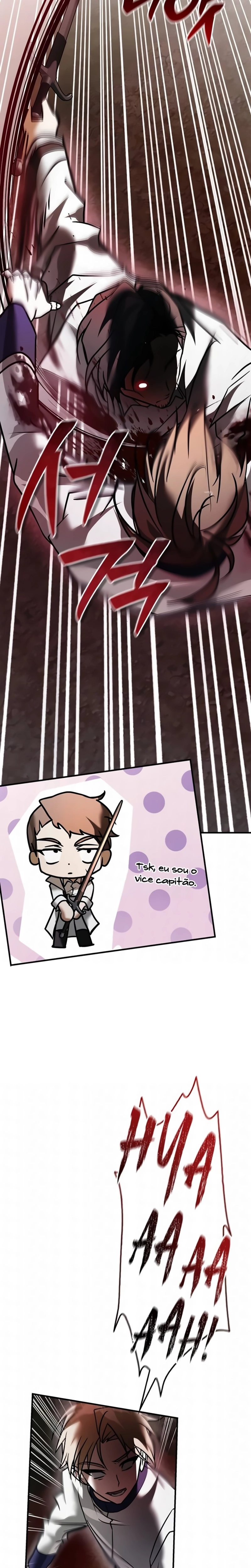 Página 28 do Capítulo 107