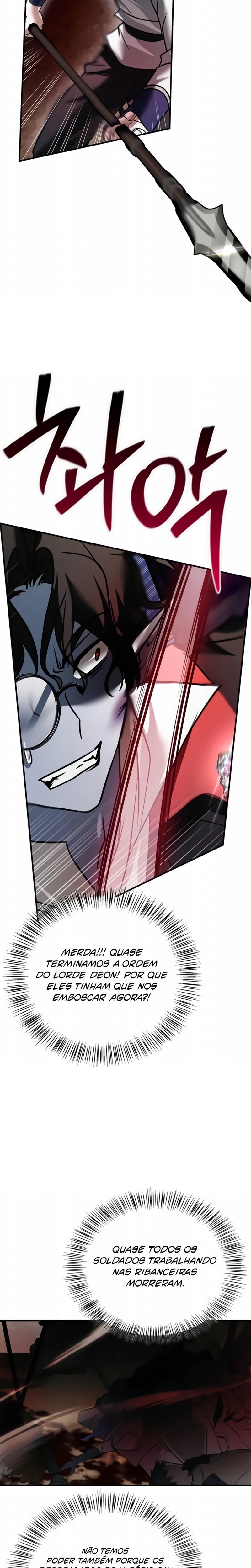 Página 29 do Capítulo 107