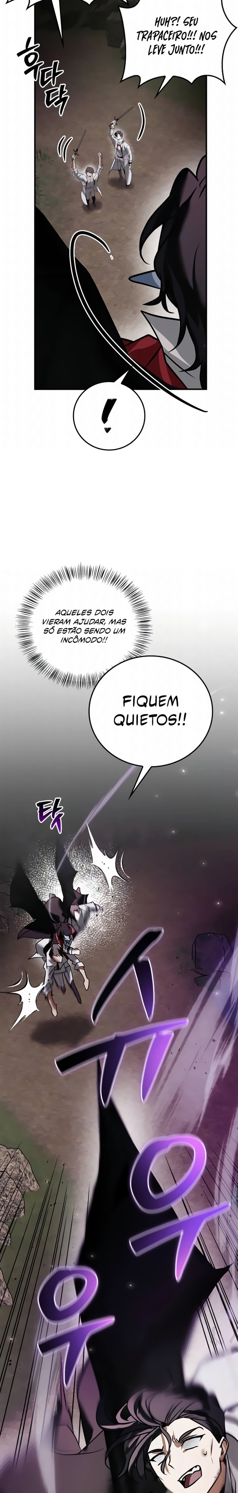 Página 31 do Capítulo 107