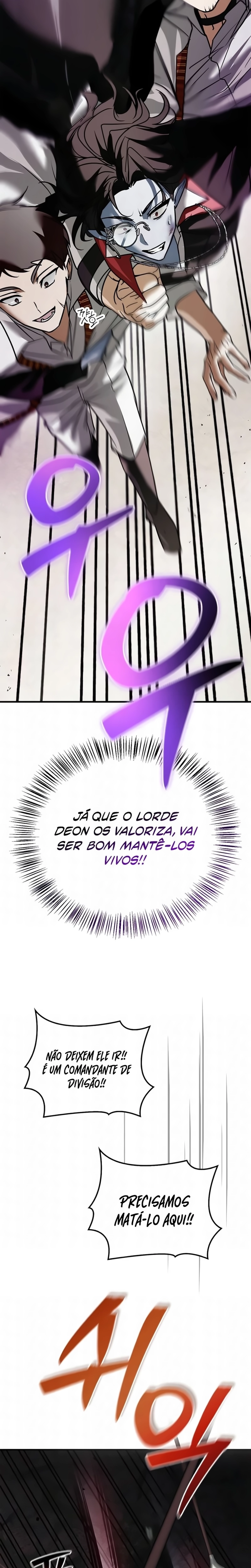 Página 32 do Capítulo 107