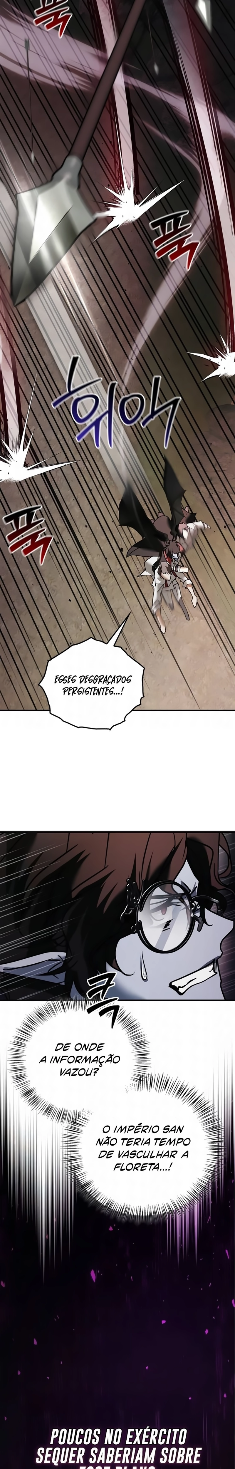 Página 33 do Capítulo 107