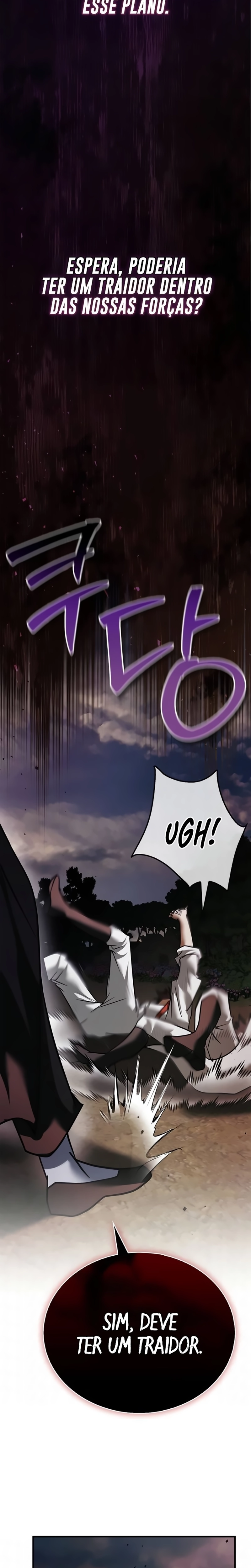 Página 34 do Capítulo 107