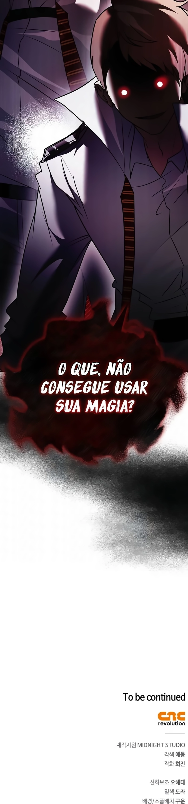 Página 38 do Capítulo 107