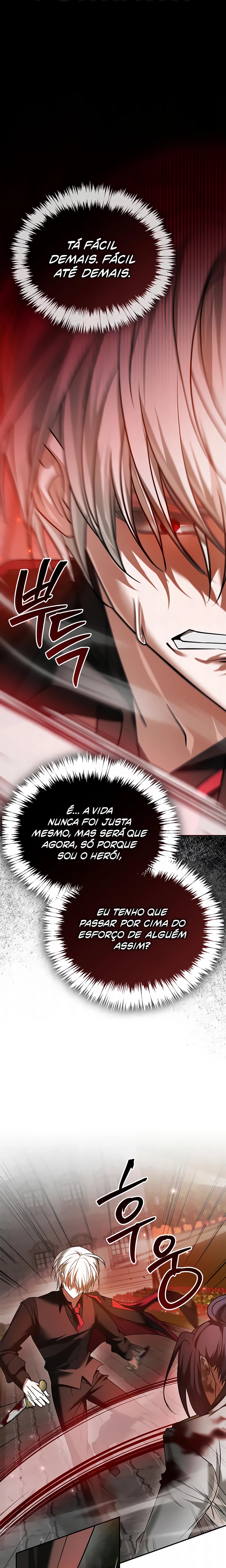 Página 4 do Capítulo 89