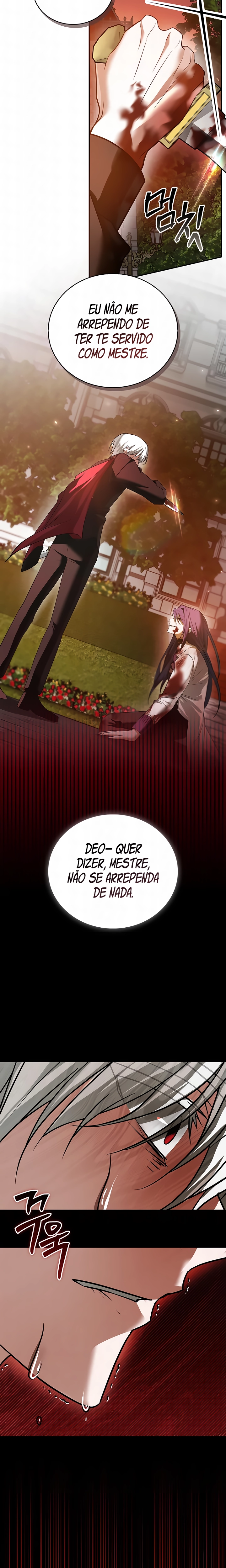 Página 9 do Capítulo 89