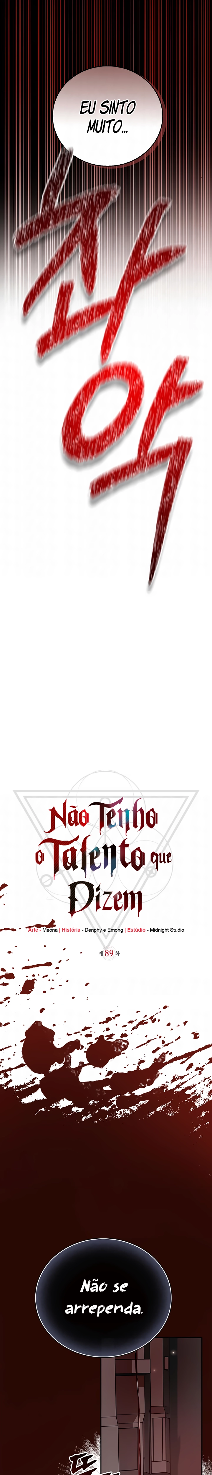 Página 10 do Capítulo 89