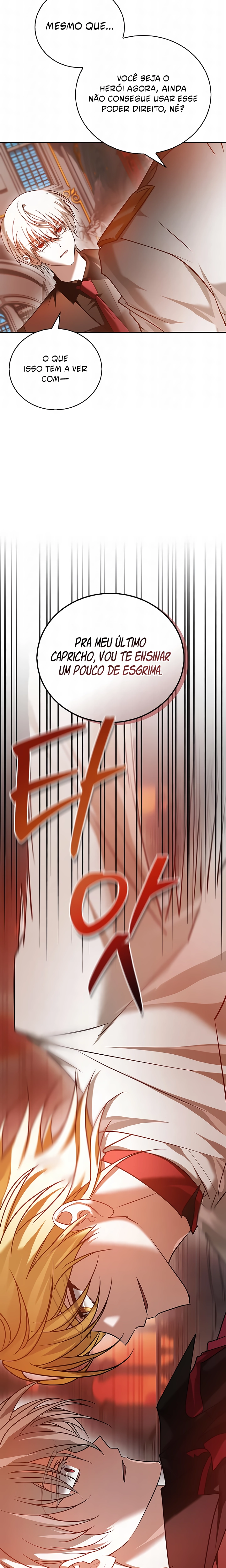 Página 17 do Capítulo 89