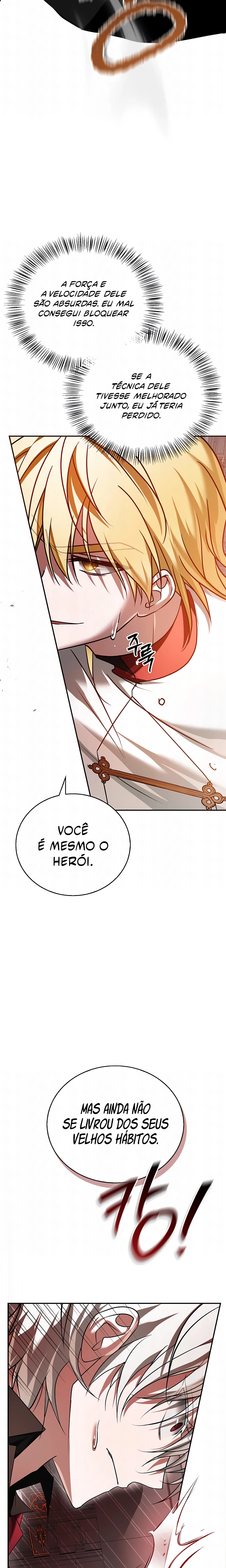 Página 21 do Capítulo 89