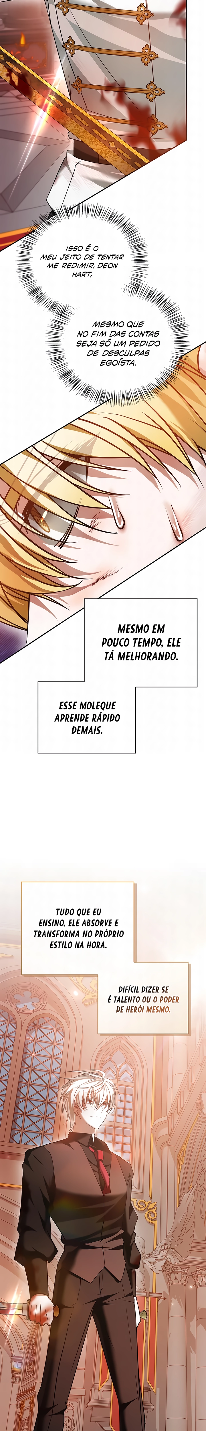 Página 26 do Capítulo 89