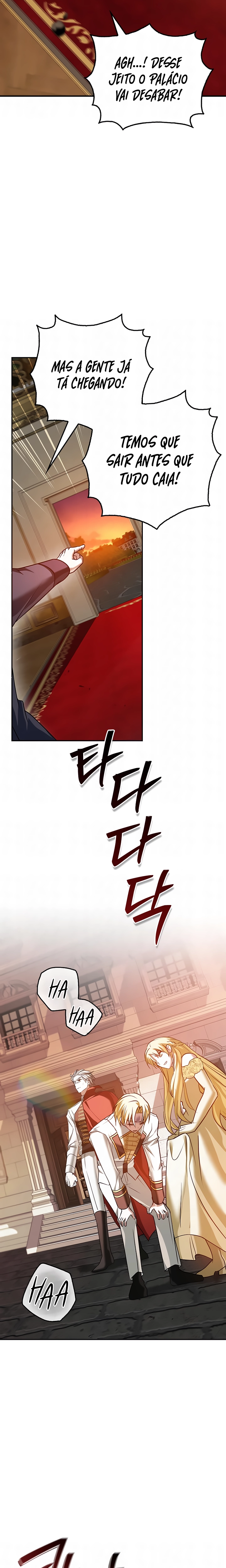 Página 29 do Capítulo 89