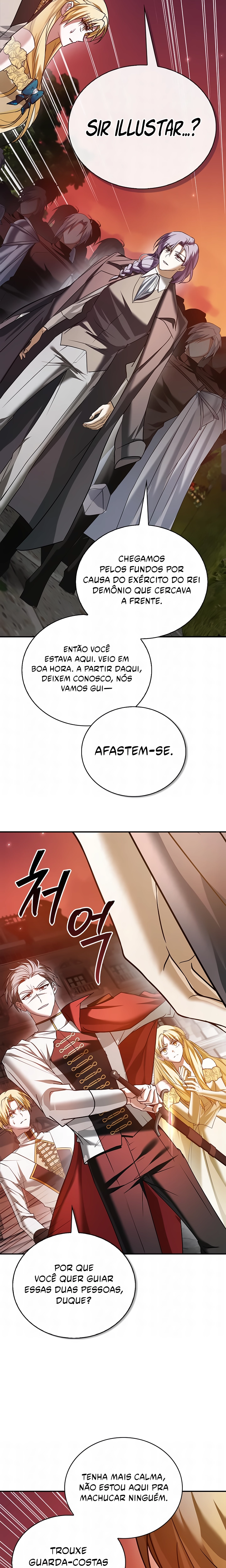 Página 31 do Capítulo 89