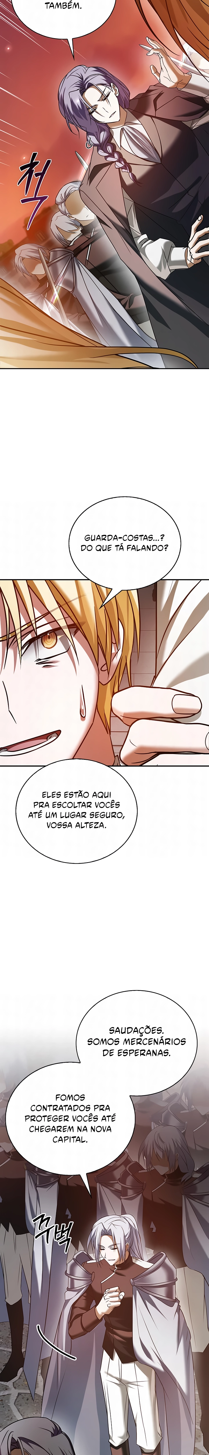 Página 32 do Capítulo 89