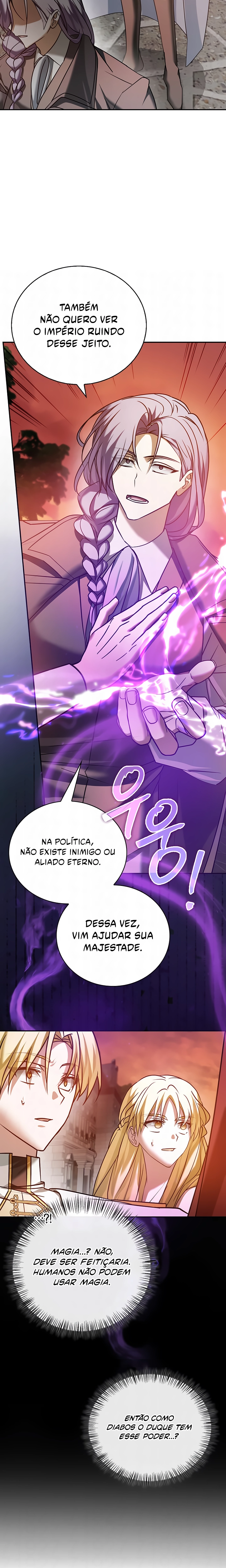Página 33 do Capítulo 89