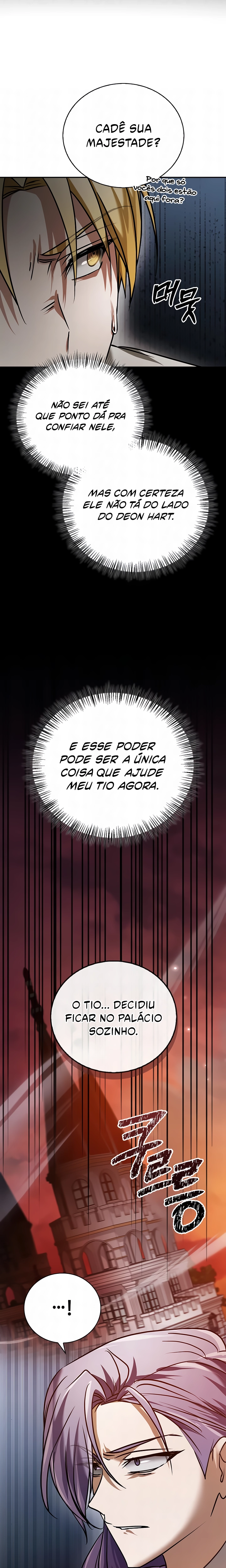 Página 34 do Capítulo 89