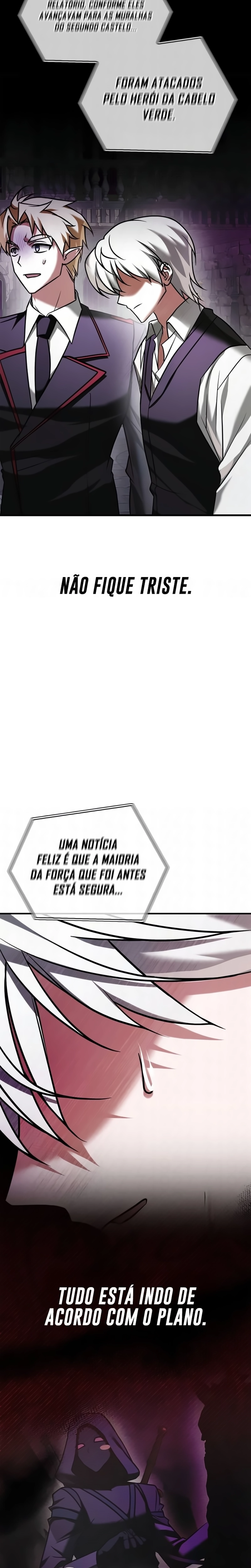 Página 3 do Capítulo 101
