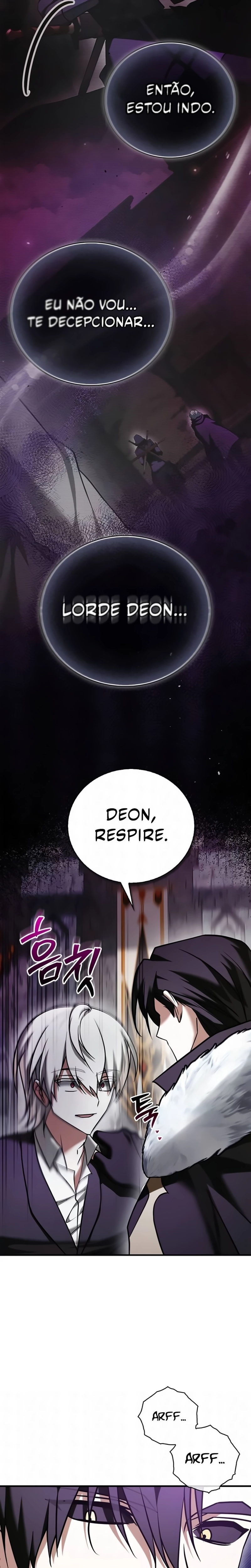 Página 4 do Capítulo 101