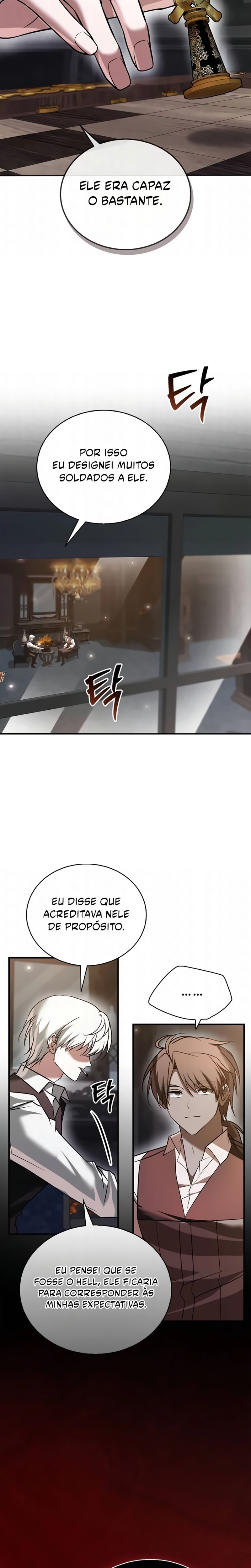 Página 6 do Capítulo 101