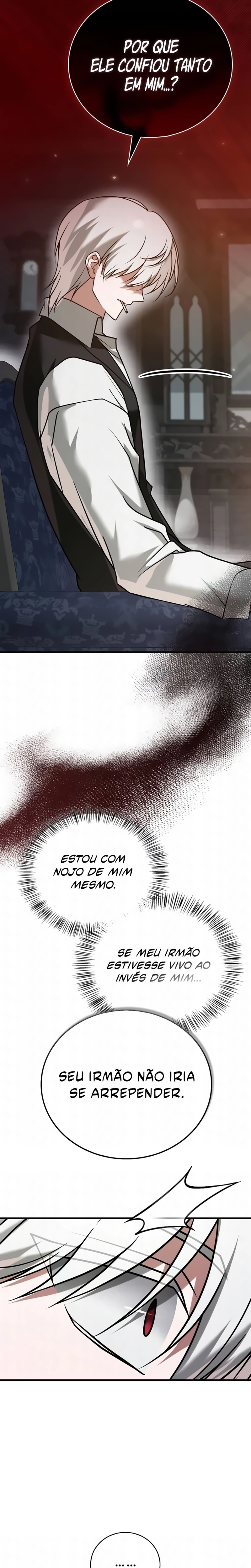 Página 7 do Capítulo 101