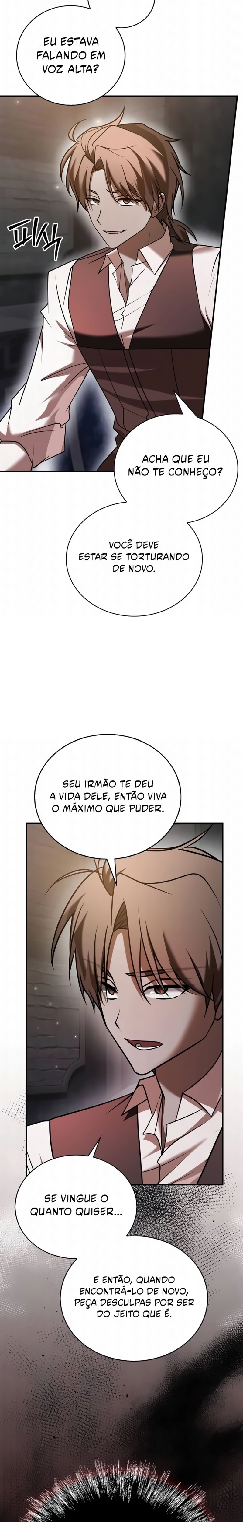 Página 8 do Capítulo 101