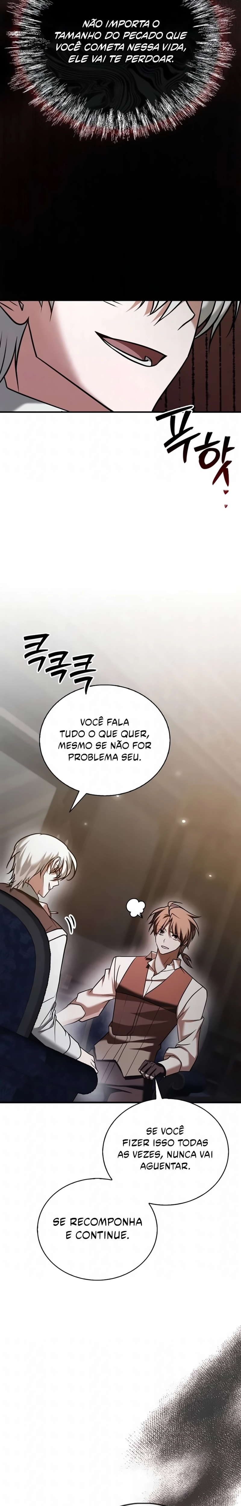 Página 9 do Capítulo 101