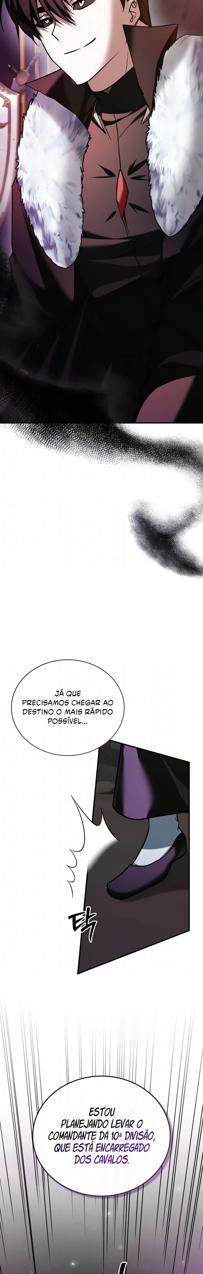 Página 13 do Capítulo 101