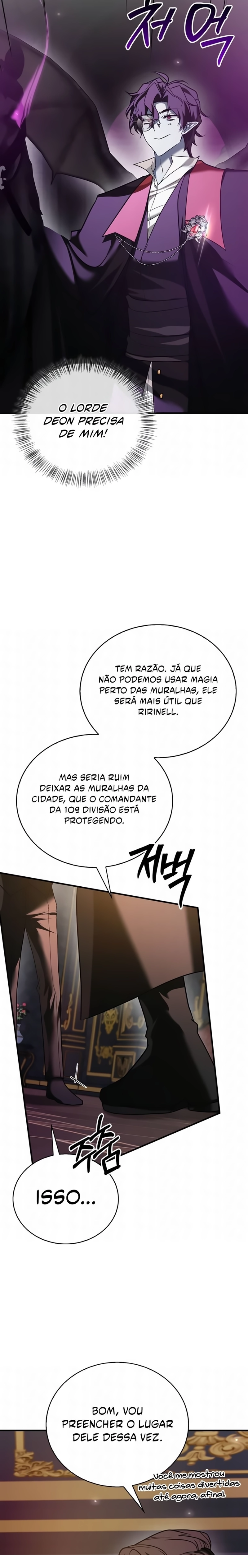 Página 14 do Capítulo 101