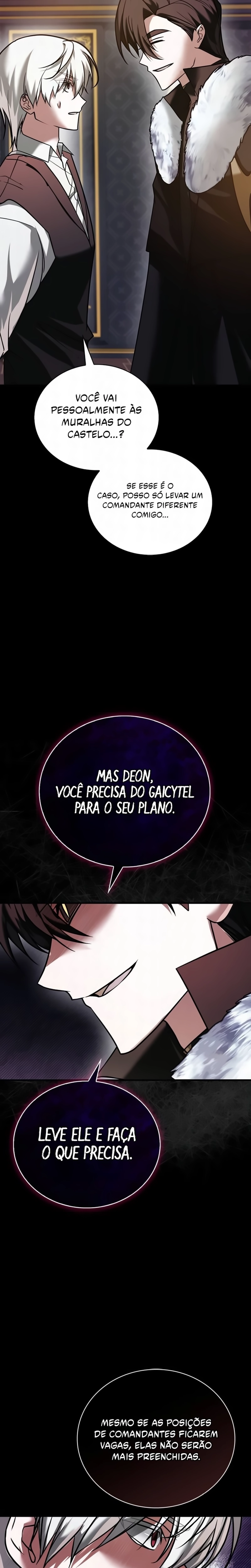 Página 15 do Capítulo 101