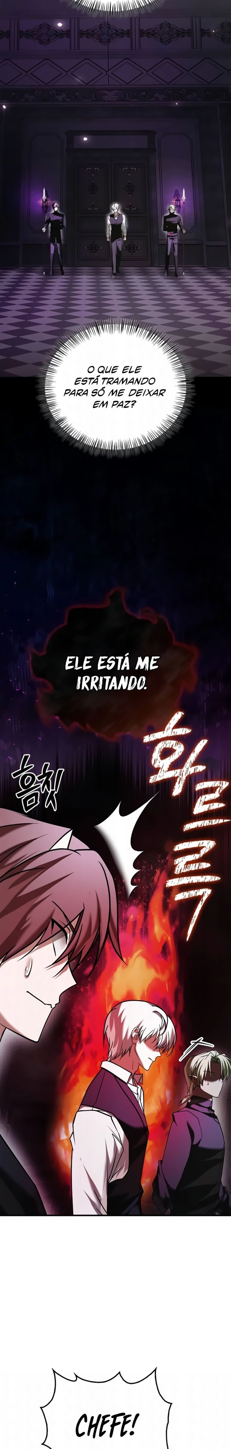 Página 17 do Capítulo 101