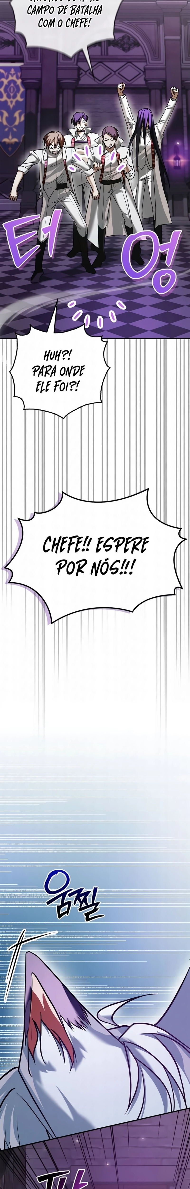 Página 19 do Capítulo 101