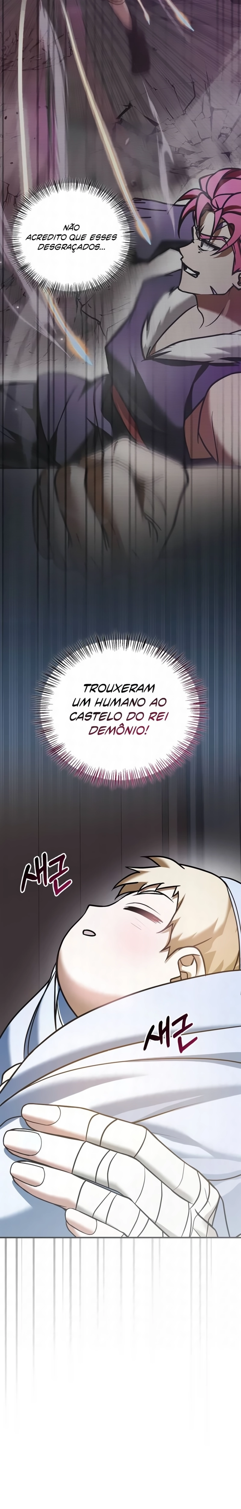 Página 23 do Capítulo 101
