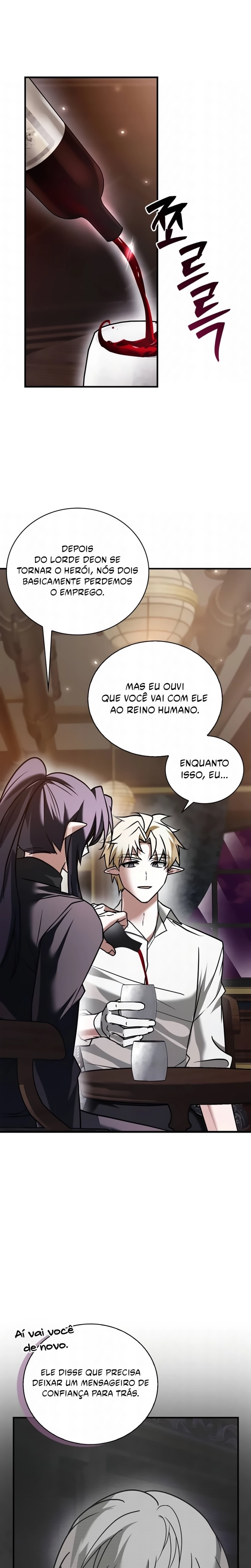 Página 24 do Capítulo 101