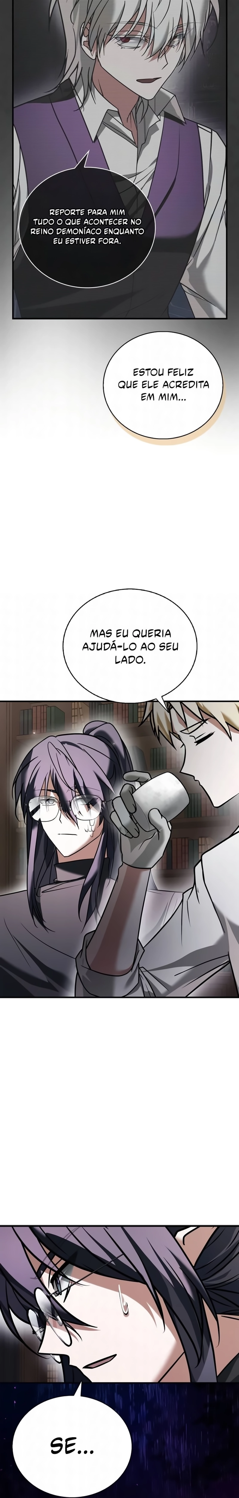 Página 25 do Capítulo 101