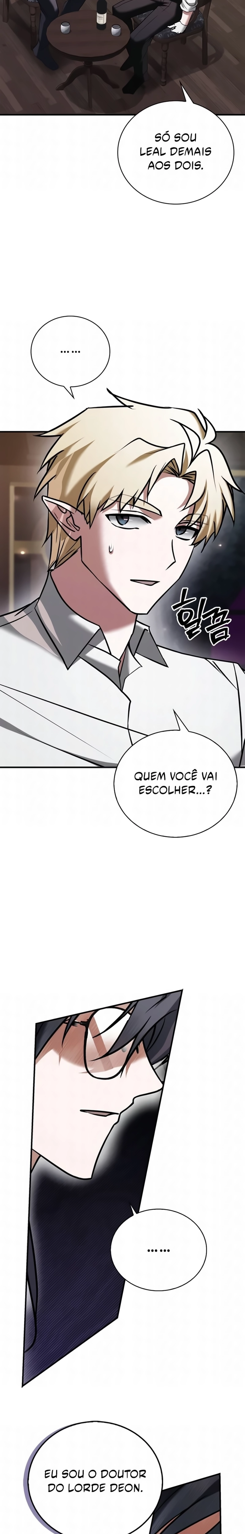 Página 28 do Capítulo 101