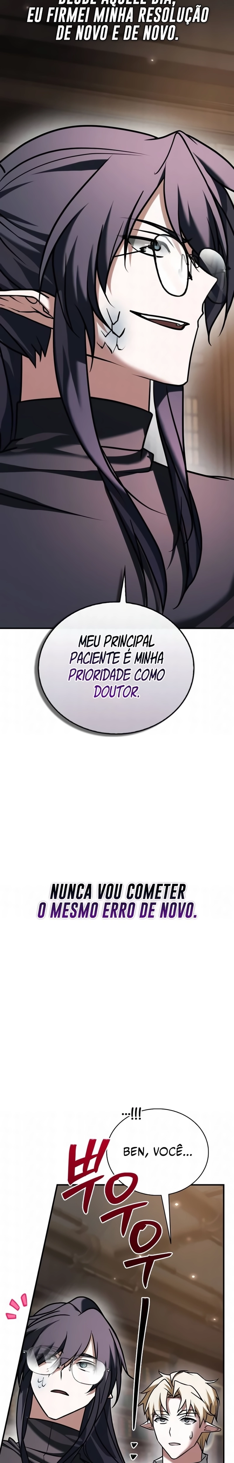 Página 30 do Capítulo 101