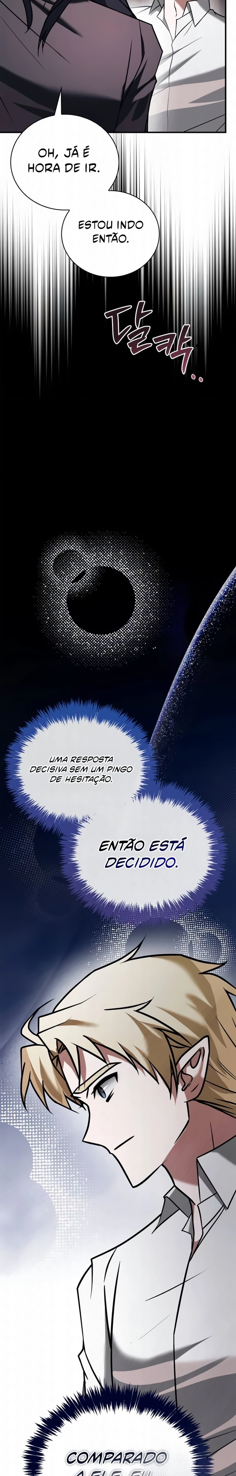 Página 31 do Capítulo 101